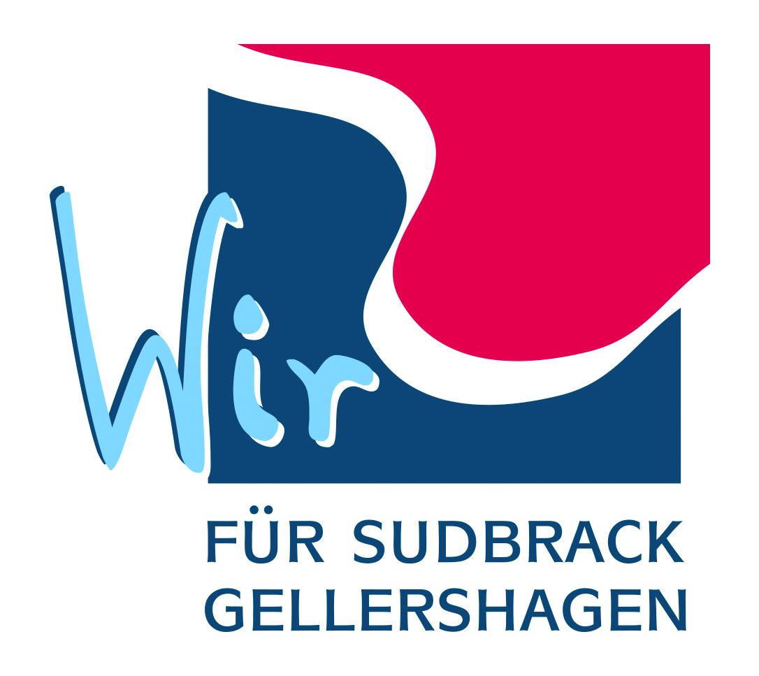 Logo-WfSG-4c[1]