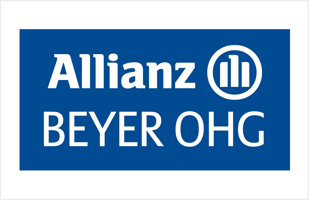 Allianz Beyer OHG