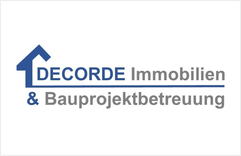 Decorde Immobilien Service GmbH