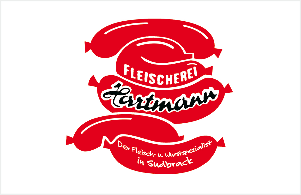 Fleischerei Hartmann