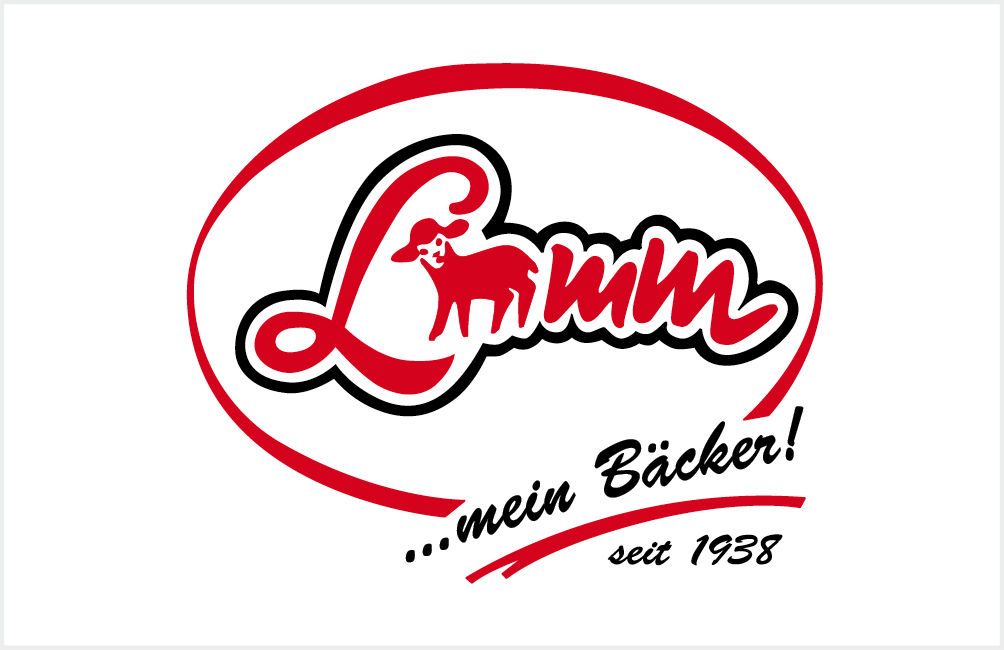 Lamm GmbH