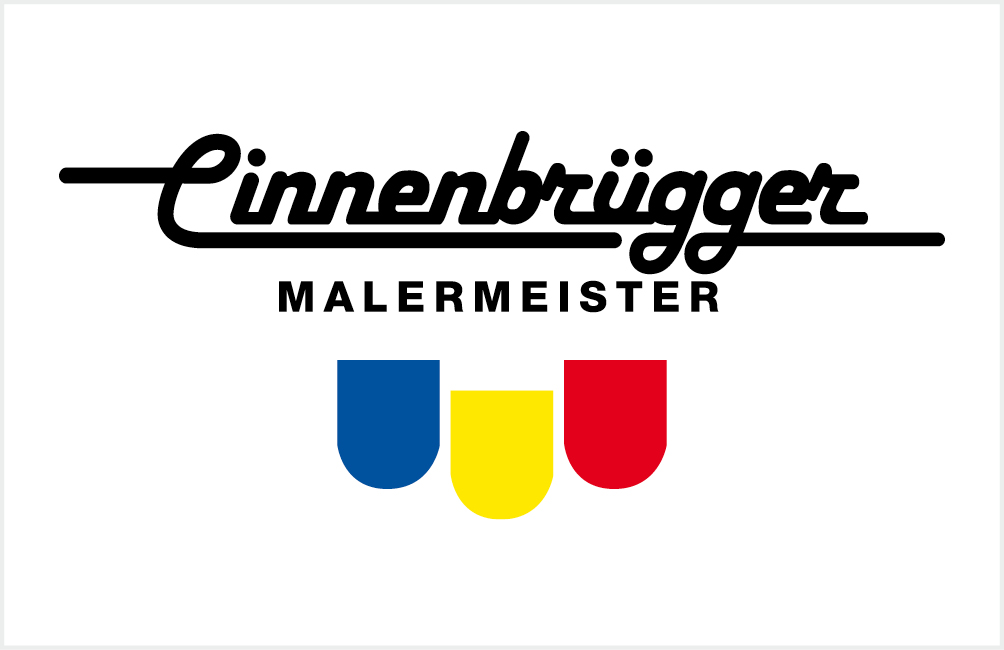 Malermeister Linnenbrügger