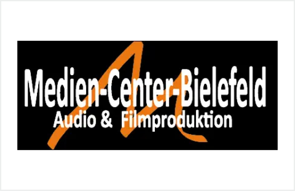 Medien-Center-Bielefeld