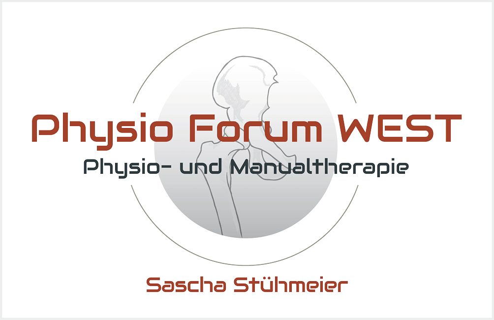 Physio Forum WEST