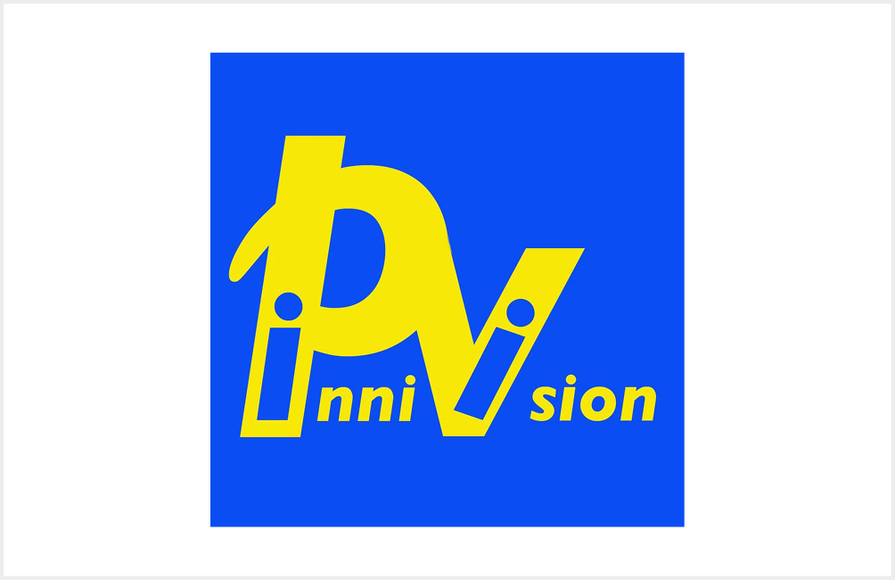 pinnivision