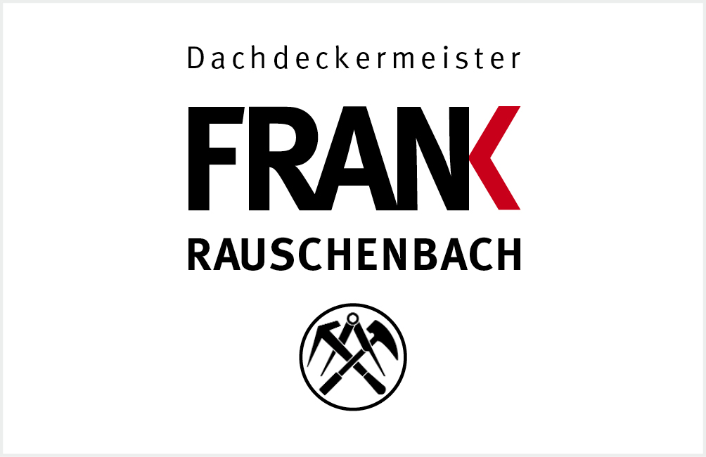 Dachdeckermeister Frank Rauschenbach GmbH