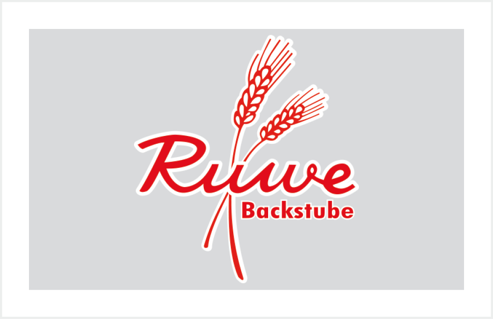 Ruwe GmbH