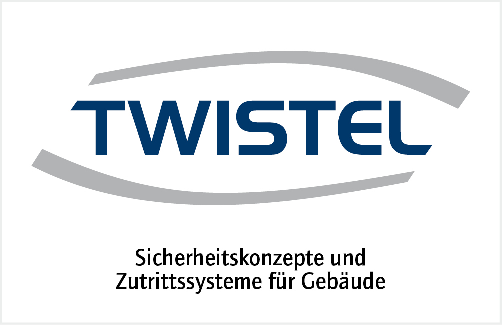 Twistel GmbH