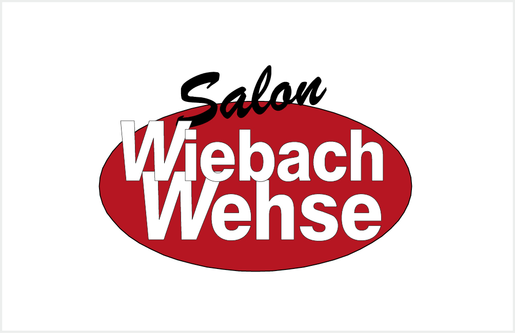 Friseursalon Wiebach-Wehse