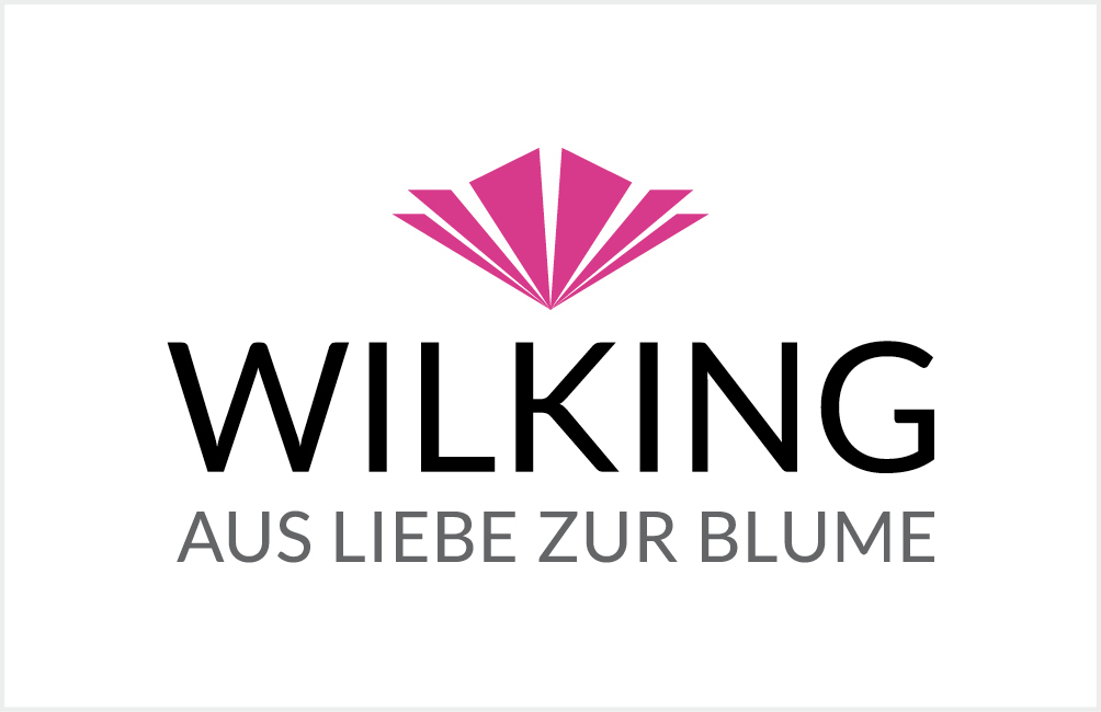 Blumen Wilking GmbH