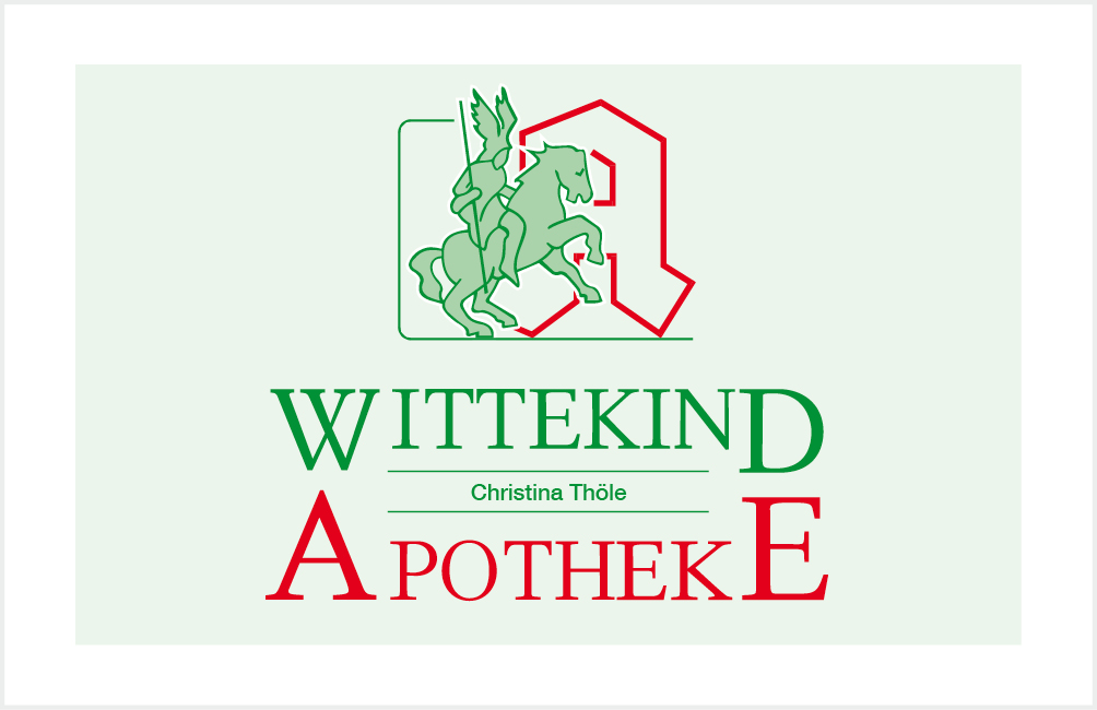 Wittekind Apotheke