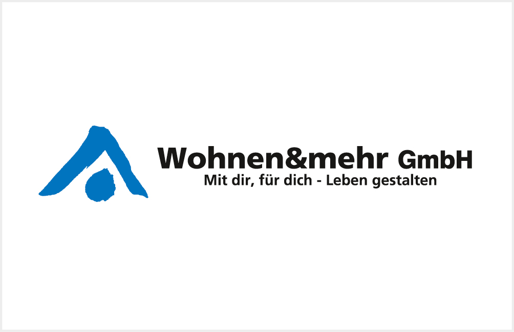 Wohnen&mehr GmbH