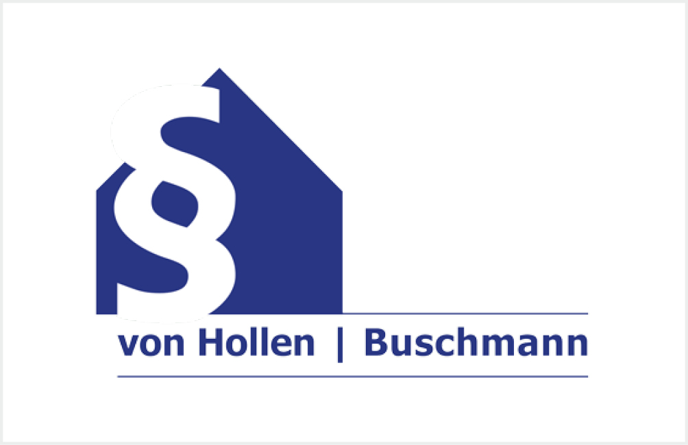 Rechtsanwälte von Hollen & Buschmann