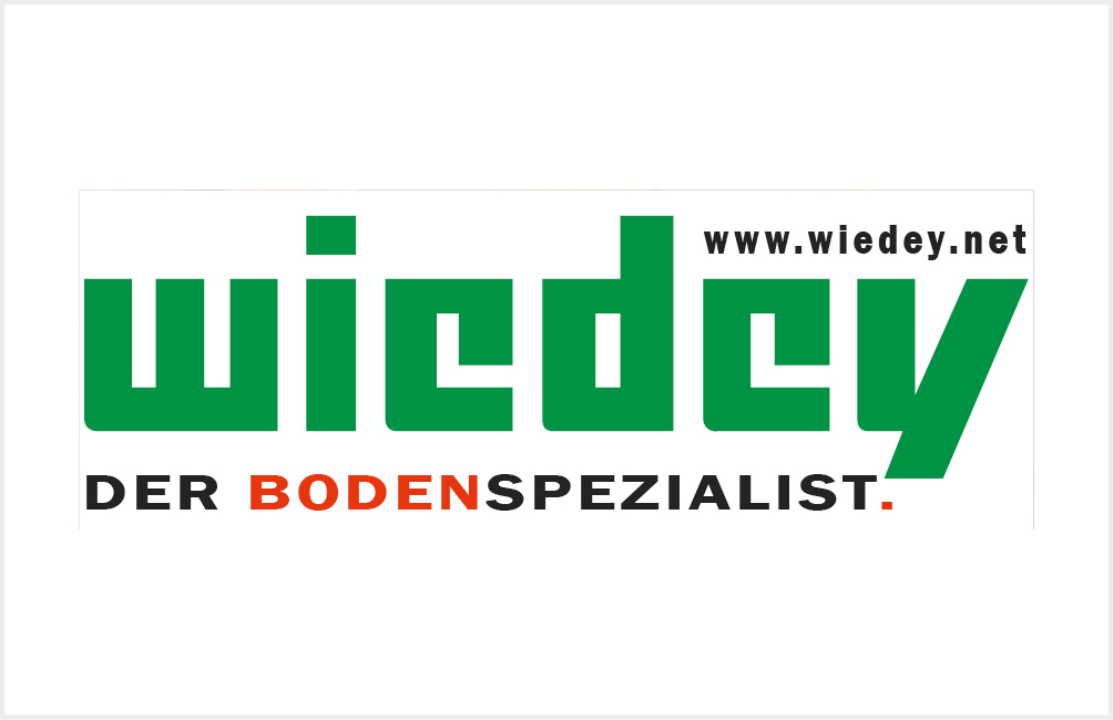 Wiedey GmbH & Co KG