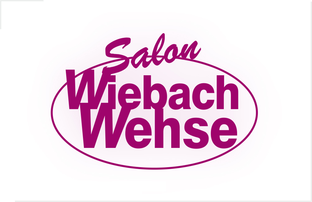 Friseursalon Wiebach-Wehse
